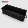 M-Size Hard Case with Wheels