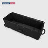 L-Size Hard Case with Wheels