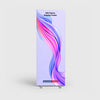 SEG Fabric Display Frame - 4.7inch Depth Aluminum Profile
