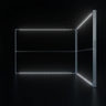 SEGO Backlit Booth 10ft x 10ft - Model 4