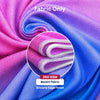 SEG Fabric Display Frame - 4.7inch Depth Aluminum Profile