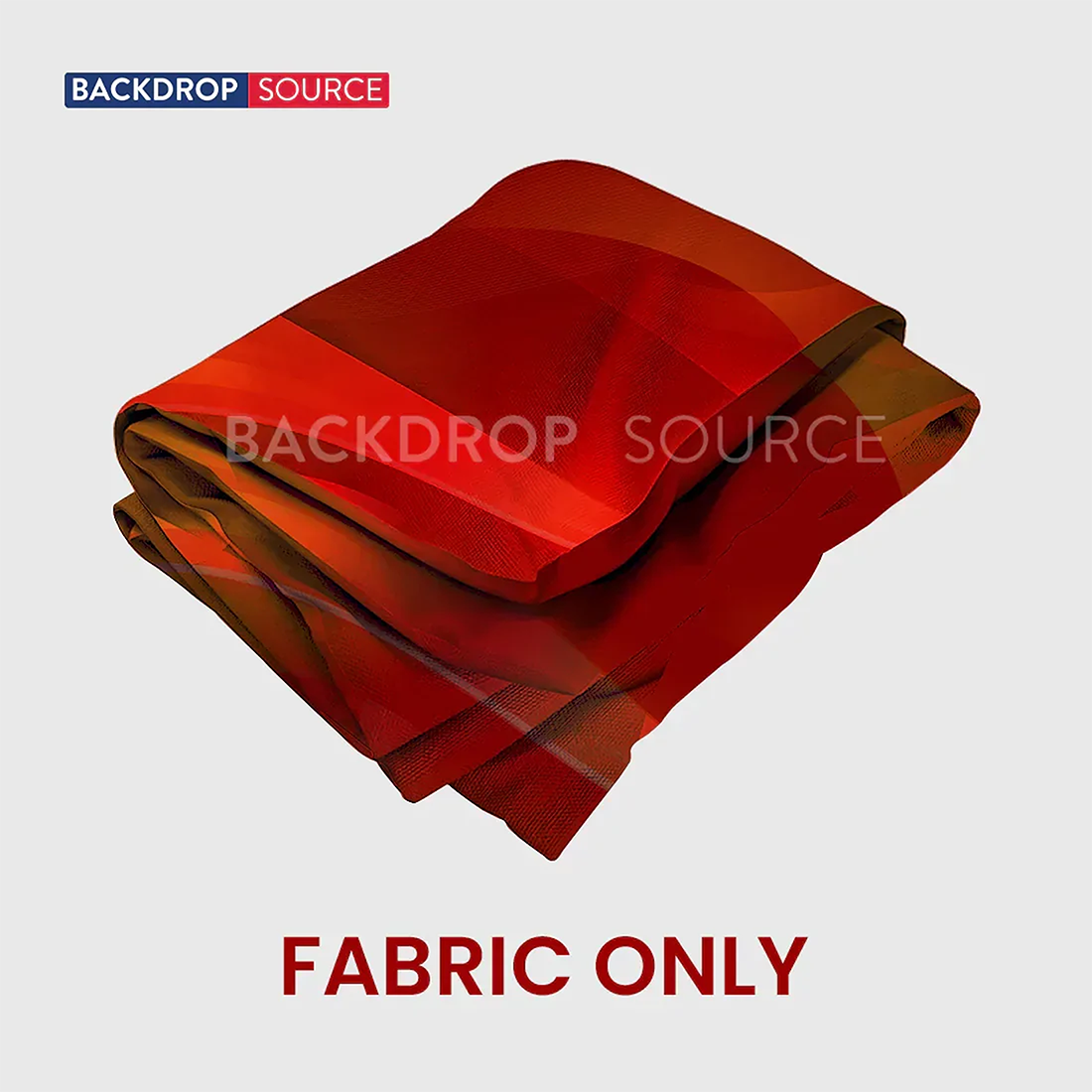 SEGO Backlit Lightbox 15ft x 10ft - Model 1