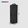 M-Size Hard Case with Wheels