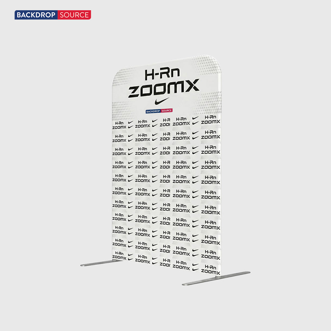 Modular Booth Kits 20ft x 20ft - Model 20