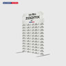 Modular Booth Kits 20ft x 20ft - Model 20