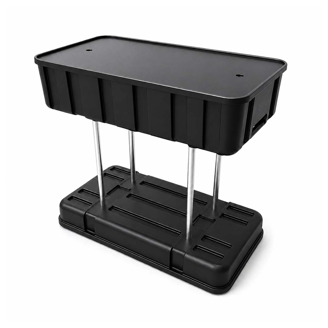 Podium Hard Case