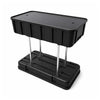 Podium Hard Case