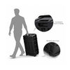 Podium Hard Case