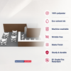 Modular Booth Kits 30ft x 20ft - Model 8