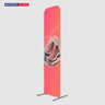Modular Booth Kits 20ft x 20ft - Model 17