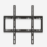 10ft x 10ft Fabric Canopy Kit with L-Shaped Wings & 4 TV Displays