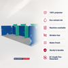 Modular Booth Kits 30ft x 20ft - Model 3