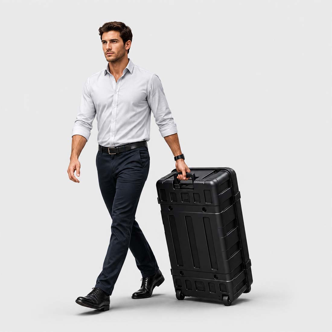 Podium Hard Case