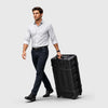 Podium Hard Case