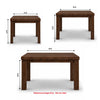 Square Table Covers