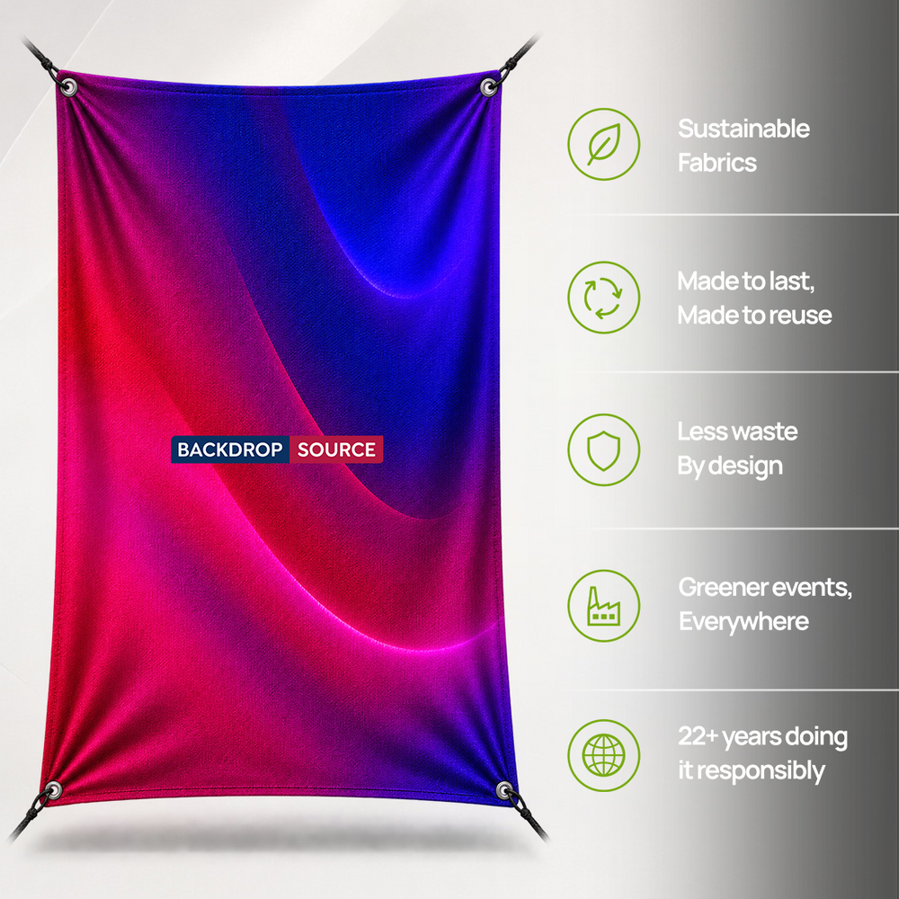 Polyester tricoté duplex (115 g/m²) 