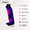TechBrochure Pro Stand