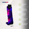TechBrochure Pro Stand