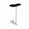 Inclined Exhibition Kit for 10ft Wide Booths