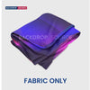 Foldable SEG Exhibition Display - Model 19