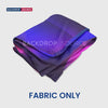Foldable SEG Exhibition Display - Model 13