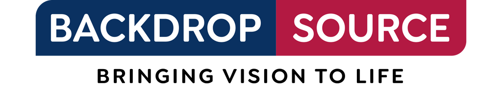 Backdropsource Canada