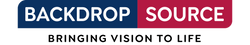 Backdropsource Canada