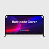 Couverture de barricade