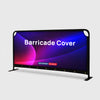 Couverture de barricade