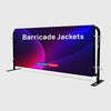 Vestes de barricade