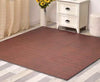 Tapis de sol emboîtables