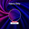 Budget Fabric Roll Up Banner