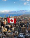 Custom Printed Country Flags
