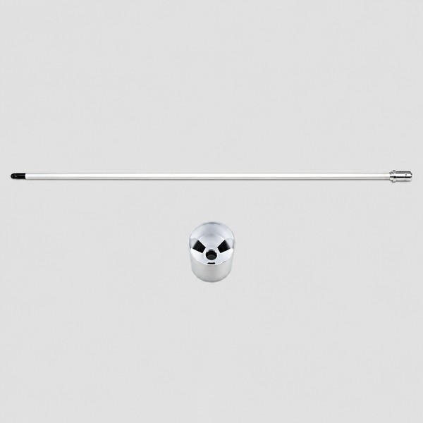 Golf Flag Pole