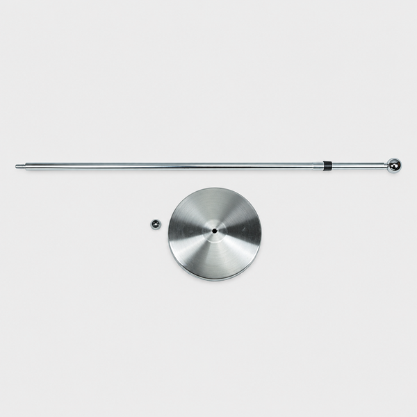 Flag Poles
