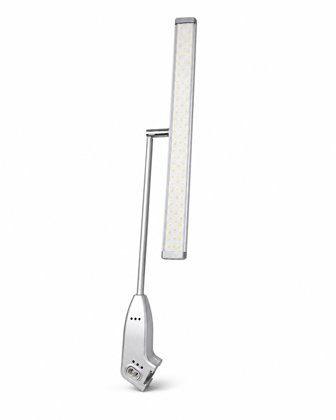 Éclairage LED pour écran - 11 W 