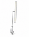 Éclairage LED pour écran - 11 W 