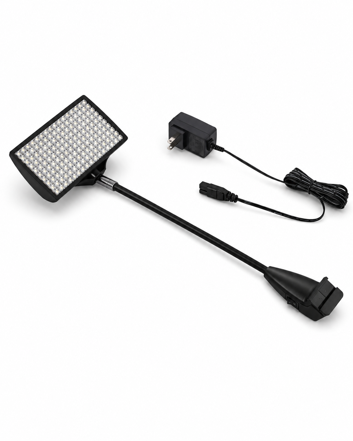 Éclairage LED pour écran - 11 W 
