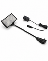 Éclairage LED pour écran - 11 W 
