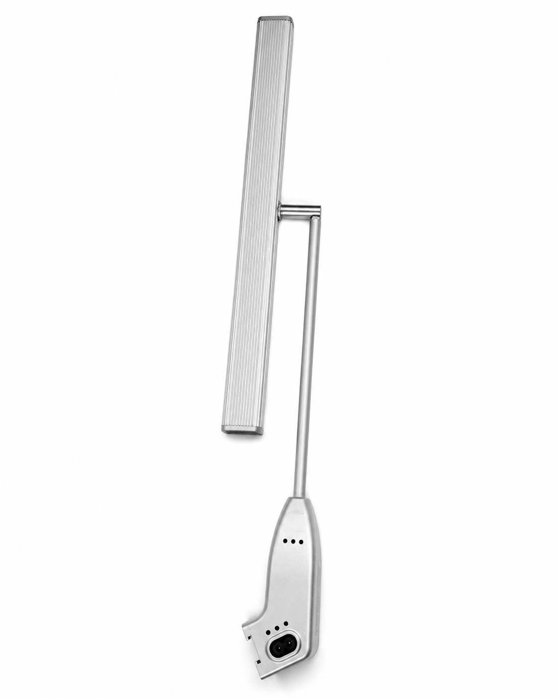 Éclairage LED pour écran - 11 W 
