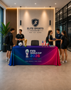 FIFA 2026 Standard Table Covers