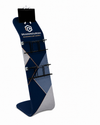 TechBrochure Pro Stand