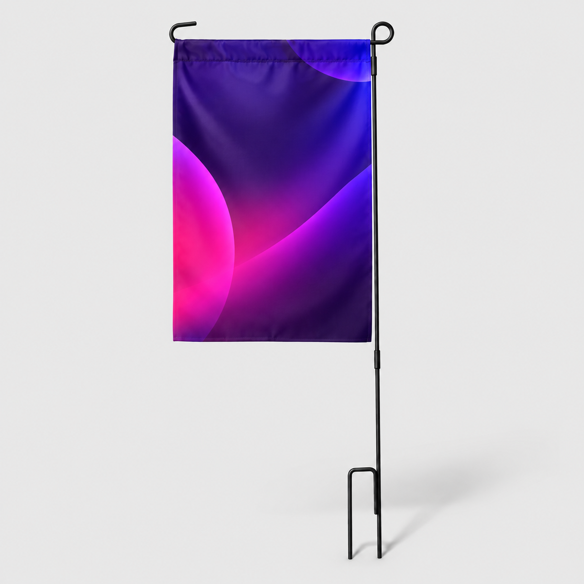 Custom Garden Flags