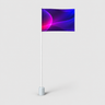 Custom Golf Flags