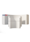 FIFA 2026 Curved Tension Display