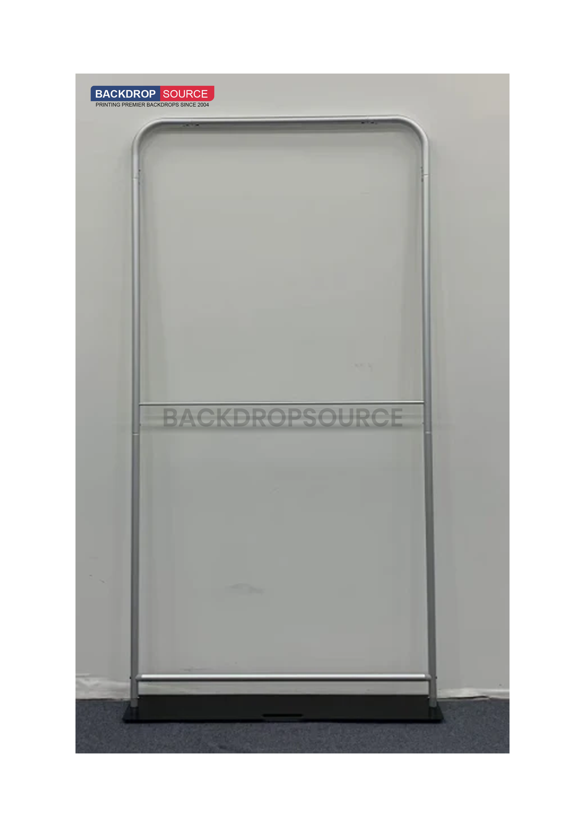 FIFA 2026 - Custom Themed Selfie Frames for Events
