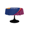 FIFA 2026 Round Table Covers