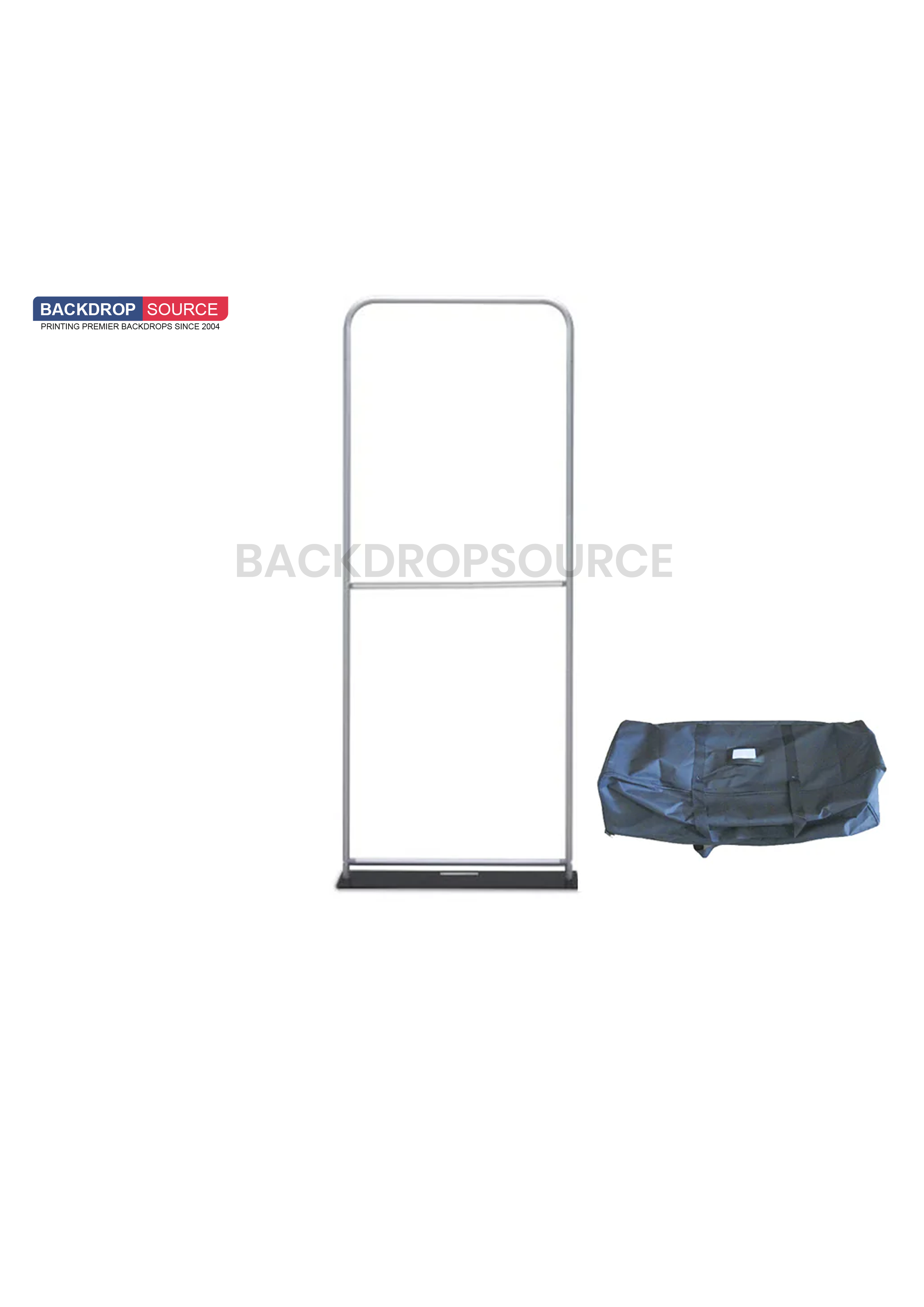 FIFA 2026 Trade Show Banner Stands