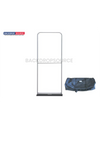 FIFA 2026 Trade Show Banner Stands