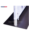 FIFA 2026 Trade Show Banner Stands